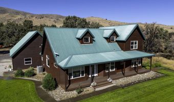 2988 Pine Valley Rd, Gardnerville, NV 89410