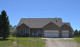 6509 FOXGLOVE Dr, Cheyenne, WY 82009