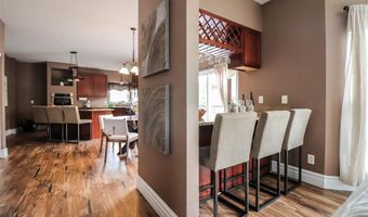 108 Woodside Ct, Arnold, MO 63010