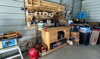 2003 N Enfield, Alpine, TX 79830