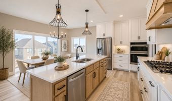 68 143rd Ave NW, Andover, MN 55304