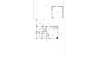 418 S SCHAEFER St, Appleton, WI 54915