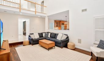 2227 Christopher Way, Allenwood, NJ 08720