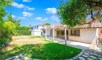 28752 Pisces St, Agoura Hills, CA 91301