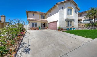 10160 Challenger Cir, Spring Valley, CA 91978