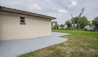 455 MANOR Dr, Bartow, FL 33830