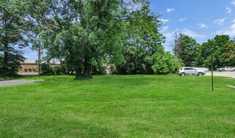 121 E Browning Rd, Bellmawr, NJ 08031