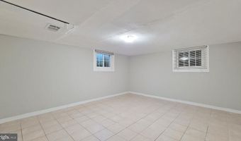 2619 JOYCE St S, Arlington, VA 22202