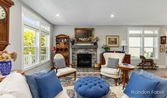 11116 View Pond Ct 31, Allendale, MI 49401