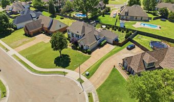 4555 DEVAN WOODS Cv, Bartlett, TN 38002