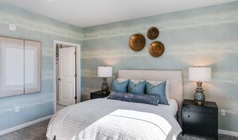 4003 Seaside Alder Rd #0308, Bowie, MD 20720