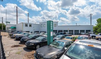 3605 WILKENS Ave, Baltimore, MD 21229