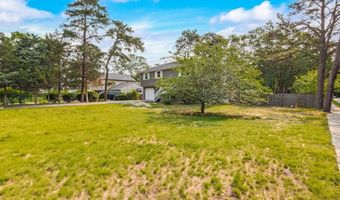 2430 RICHARDS Ave, Atco, NJ 08004