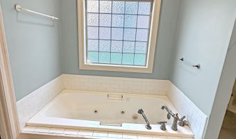 706 N Haven Pl, Brandon, MS 39047