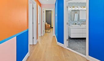 1134 Monroe Ave, Atlantic City, NJ 08401