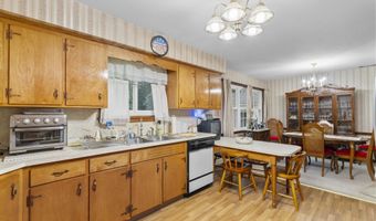 355 W Avon Rd, Avon, CT 06001