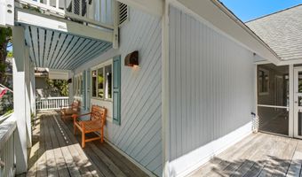 31 Horsemint Trl, Bald Head Island, NC 28461