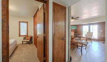 14450 S COUNTRY CLUB Way, Arizona City, AZ 85123