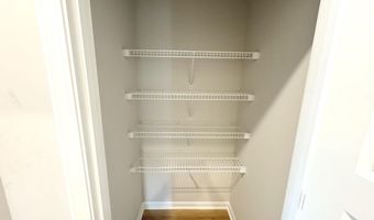 25345 Evanford Dr, Athens, AL 35613