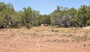 3200 W Poppy Rd, Ash Fork, AZ 86320
