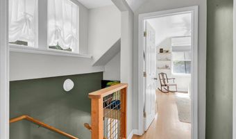 46 ST Hyacinth, Bethel, VT 05032