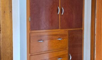 65 N 2nd, Cambridge, ID 83610