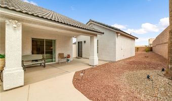 3470 Warren Ct, Bullhead City, AZ 86429