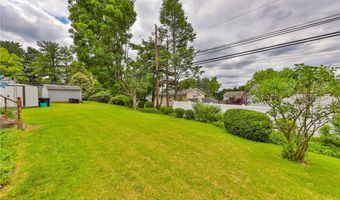 2883 South St, Allentown, PA 18103