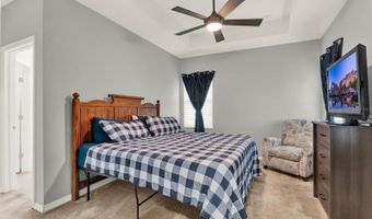 1335 E 10TH St, Apopka, FL 32703