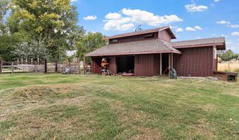 65115 N 56th Pr NE, Benton City, WA 99320