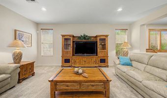 22568 W SHADOW Dr, Buckeye, AZ 85326