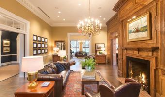 41209 SPECKLED WREN Ct, Aldie, VA 20105