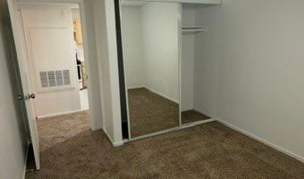 7950 W FLAMINGO Rd 1127, Las Vegas, NV 89147