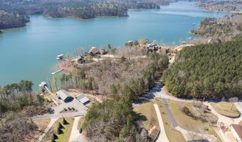 LYNNWOOD ESTATES lot 14, Arley, AL 35541