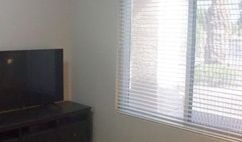 1374 E Boston St, Chandler, AZ 85225