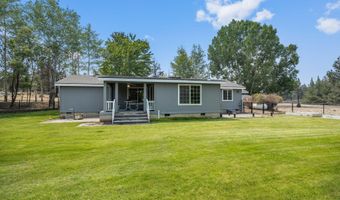 62362 Powell Butte Hwy, Bend, OR 97701