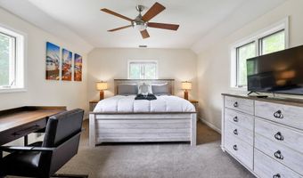 920 OLD ANNAPOLIS NECK Rd, Annapolis, MD 21403