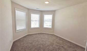 38 Longhorn Way, Auburn, GA 30011