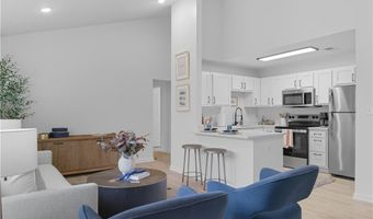 626 SHUG JORDAN Pkwy, Auburn, AL 36830