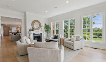 1932 CARROLLTON Rd, Annapolis, MD 21409