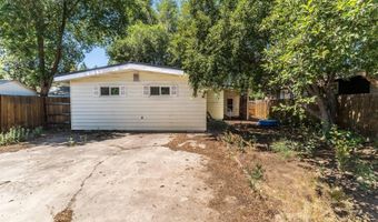 834 NE 11th St, Bend, OR 97701