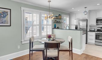 1110 Jeffrey St, Asbury Park, NJ 07712