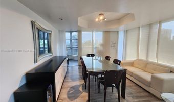 3500 Mystic Pointe Dr 401, Aventura, FL 33180