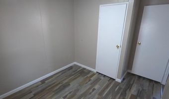 1023 YARROW Ave, Reading, PA 19605