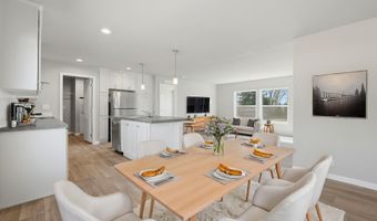 412 ROSEDELL St, Amity, OR 97101
