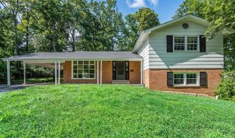 6828 WINTER Ln, Annandale, VA 22003