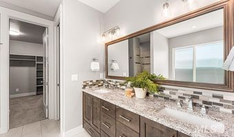 8295 W Sparks Lake Dr, Boise, ID 83714