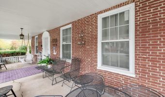 301 Elizabeth St, Augusta, KY 41002