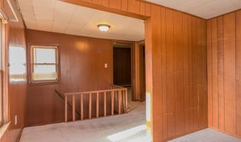 1206 James Ave, Albert Lea, MN 56007