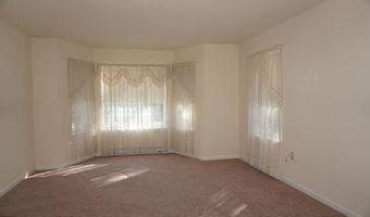 46 Driftwood Dr, Blakeslee, PA 18610